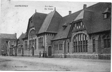 Adinkerke 1921 (2).jpg